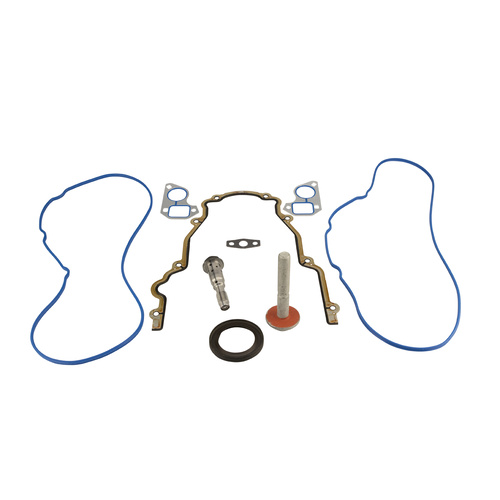 5623 Cam Install Kit for Single-Bolt GM LS w/ VVT