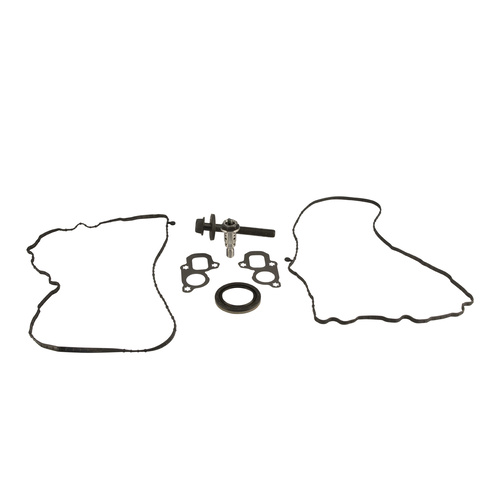 5626 Cam Install Kit for C7 Chevrolet Corvette w/ GEN V LT1