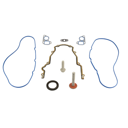 5627 Cam Install Kit for C7 Chevrolet Corvette w/ GEN V LT4