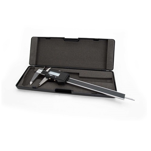 5634 6" Dial Caliper, .0005" Increments
