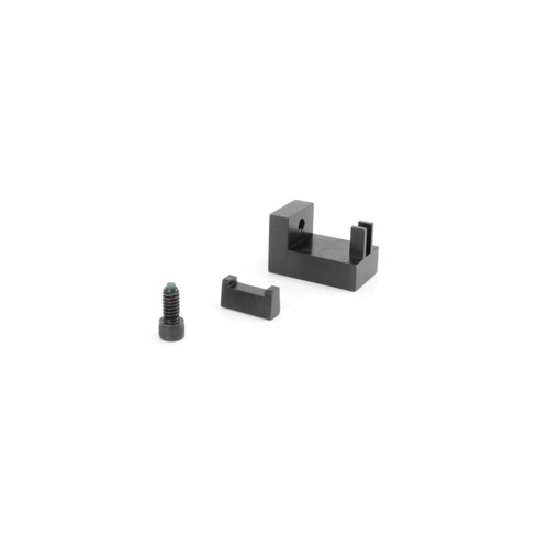5.7L 6.4L Chrysler GEN 3 HEMI Camshaft Phaser Limiter Kit  - Chrysler 300C, SRT Jeep, MOPAR