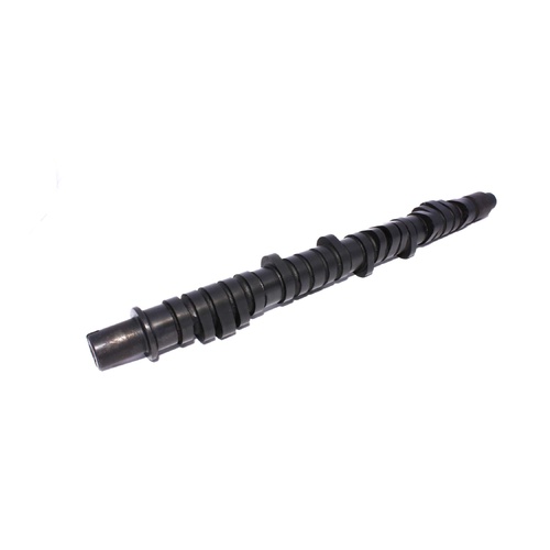 59100 Quiktyme 215/211 Solid Cams for Honda D16Z6 1.6L w/ V-TEC