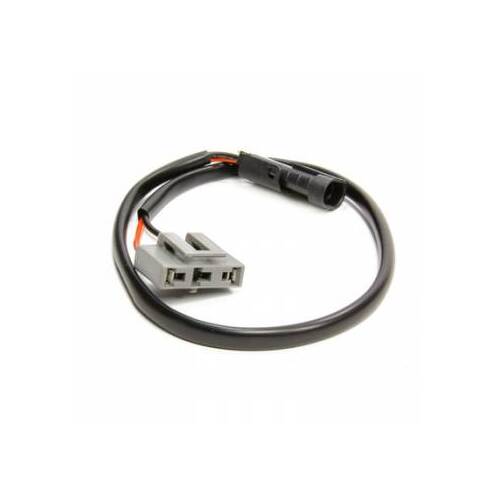 6000-6465 Ignition Coil Harness for E93 Coil