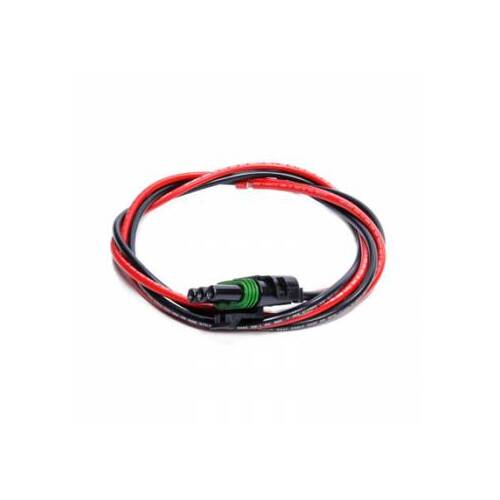6000-6716 3 Pin Weatherpack Ignition Harness