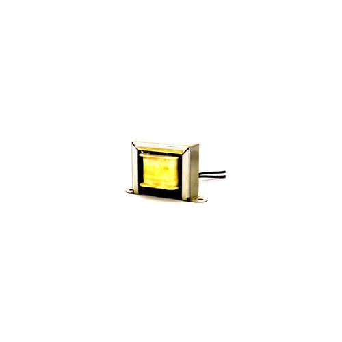 6000-8910 Tach Adapter for '81 to '95 EFI systems