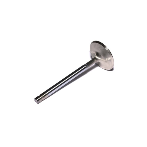 6014-1 Sportsman Intake Valve for Chevrolet Small Block w/ 1.940" Head, 5.011" Length