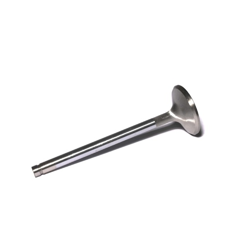 6023-1 Sportsman Exhaust Valve for Chevrolet Big Block w/ 1.880" Head, 5.454" Length