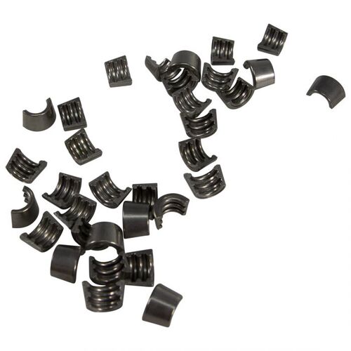 607-16 Valve Lock Set for Dodge HEMI