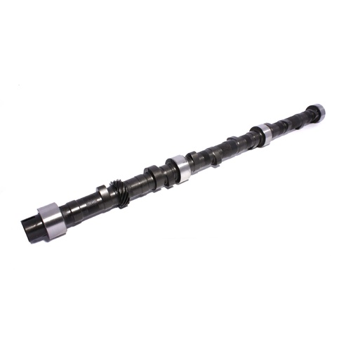 61-233-4 High Energy 212/212 Hydraulic Flat Cam for Chevrolet 194-250 V6