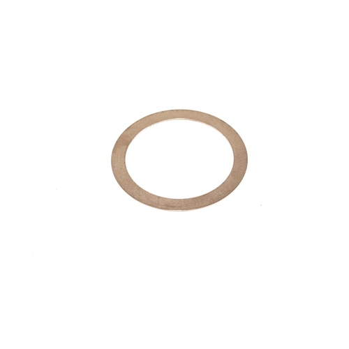6100BS Upper Gear to Cam Adapter Bronze Shim for 6100 SBC Dry Belt Drive System