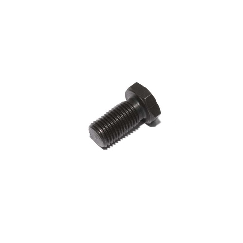 6100LHB Engine Camshaft Bolt