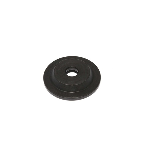 6100RW Retainer Washer for 6100 Small Block Chevrolet Dry Belt Drive System