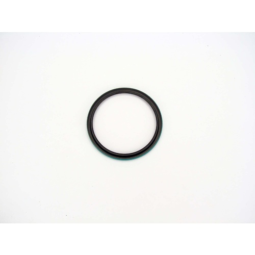 6100US Upper Replacement Oil Seal for 6100 Small Block Chevrolet Dry Belt Drive System