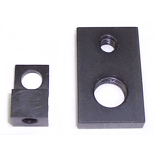 Cable Adapter Kit.