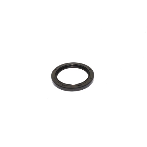 6200CRS-1 Lower Crank Seal for 6200 Chevrolet Big Block Belt Drive System