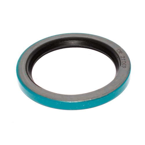 6200CS-1 Upper Cam Seal for 6200 and 6300 Chevy 454 Big Block Belt Drive Systems 2.770" OD