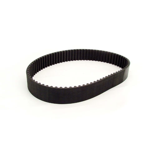 6200TB2 BBC 81-Tooth Timing Belt for 6200 Big Block Chevy Belt Drive System
