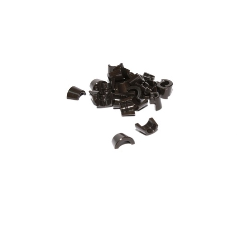 10 Degree, 3/8", 2 Groove Locks for Chrysler Mopar 