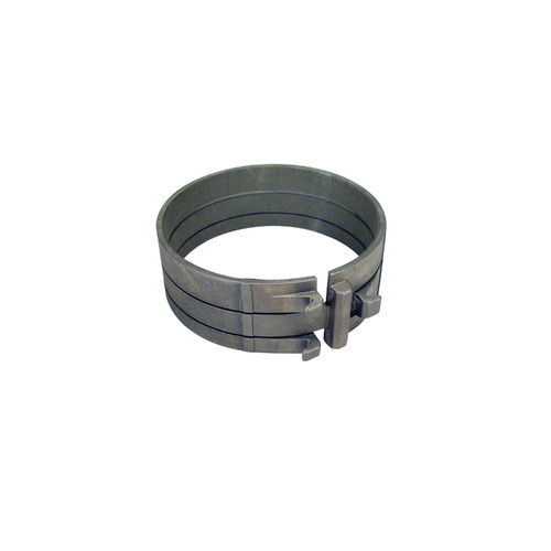 Kevlar Powerband for Powerglide.