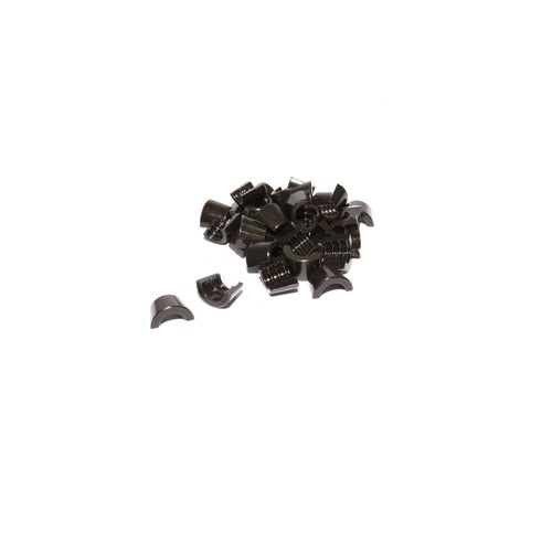 627-16 Set of 16 - 10 Degree, 3/8", 2 and 4 Groove Locks for Chrysler