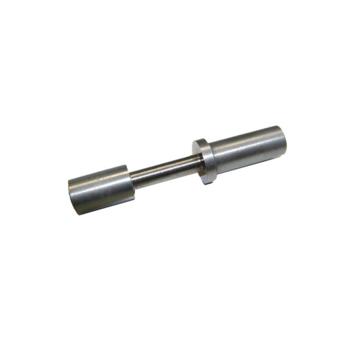 Valve,Composite Mat'L For 6282