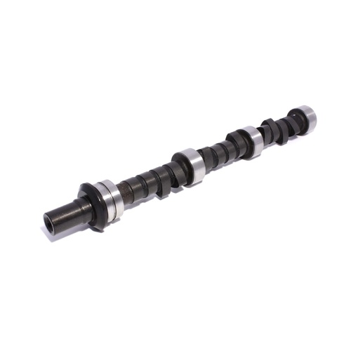 63-235-4 High Energy 212/212 Hydraulic Flat Cam for Buick 198-225 Odd Fire V6