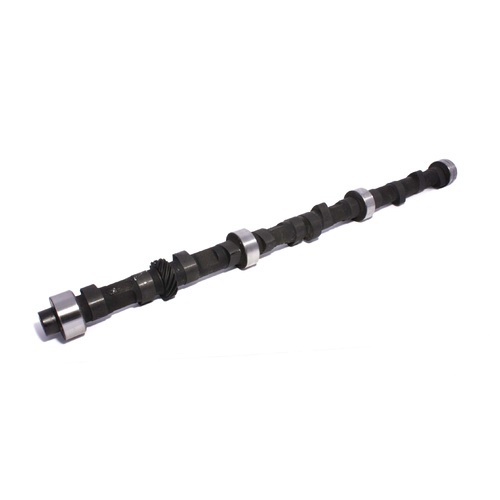 65-236-4 High Energy 212/212 Hydraulic Flat Cam for Ford 144-250 6 Cylinder