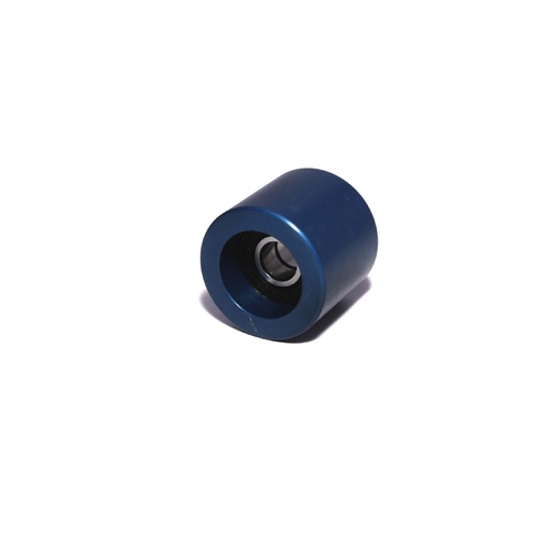 6500IDB-1 Engine Timing Belt Idler