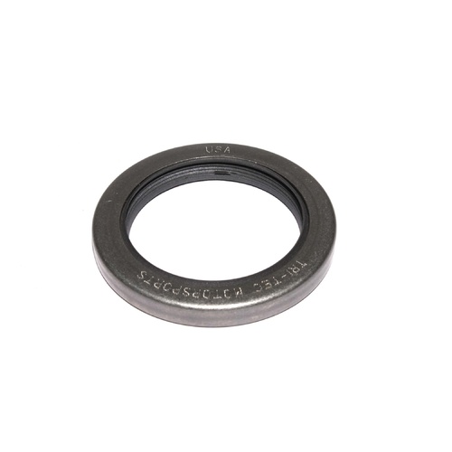 6500LS-1 Engine Crankshaft Seal