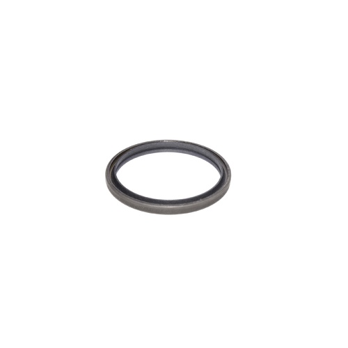 6500US-1 Distributor Bracket