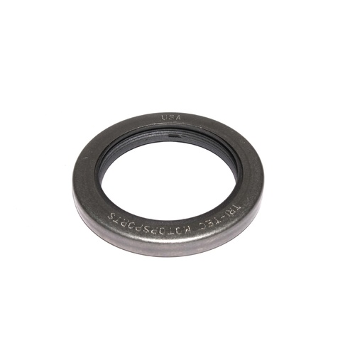6502LS-1 LOWER SEAL,FOR 6502/6506 BELT DRIVE