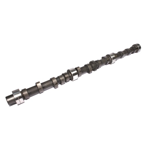 66-248-4 High Energy 218/218 Hydraulic Flat Cam for Ford 240-300 6 Cylinder