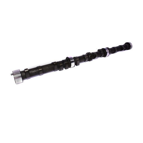 68-115-4 High Energy 192/200 Hydraulic Flat Cam for AMC 199-258/4.0L