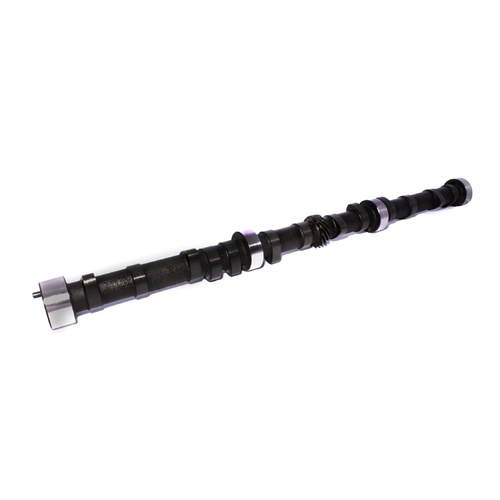 68-239-4 Xtreme 4X4 218/226 Hydraulic Flat Cam for AMC 199-258/4.0L