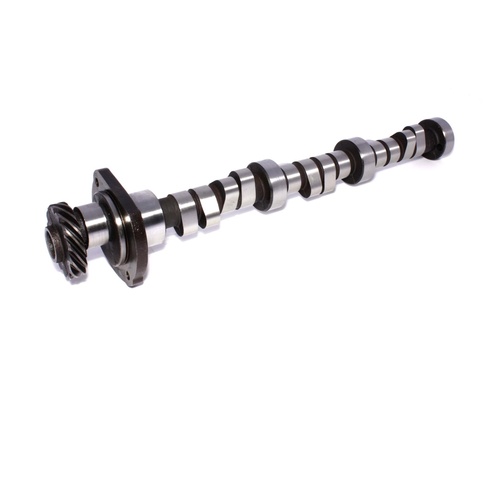 69-200-8 High Energy 206/206 Hydraulic Roller Cam for Buick Grand National 231 V6