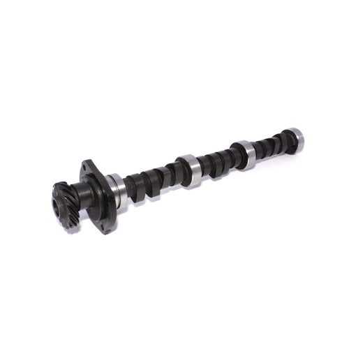69-246-4 High Energy 218/218 Hydraulic Flat Cam for Buick 181-252 Even Fire V6