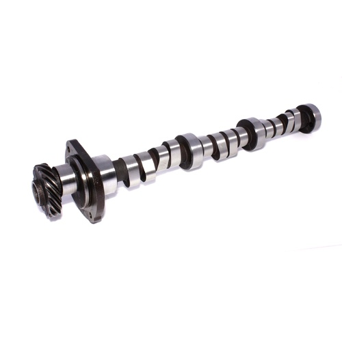 69-300-8 High Energy 212/212 Hydraulic Roller Cam for Buick Grand National 231 V6