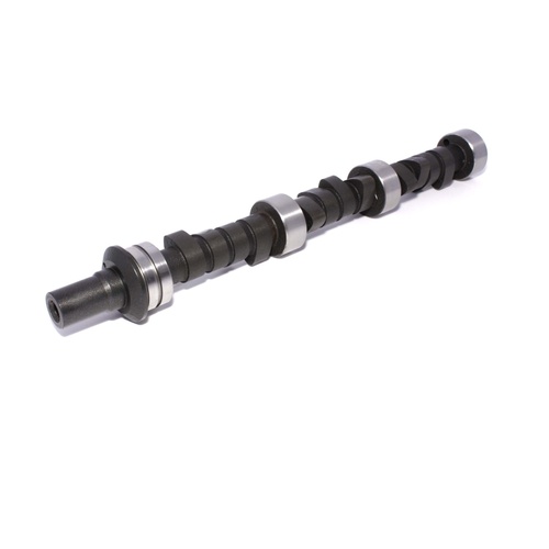 70-115-6 High Energy 201/201 Hydraulic Flat Cam for Ford 2000-2300 4 Cylinder