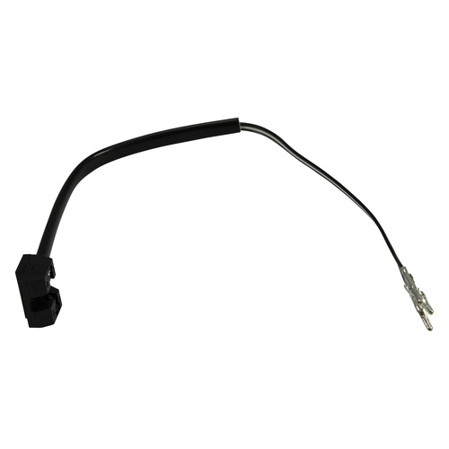 700-0020 Optical Trigger for XR-700