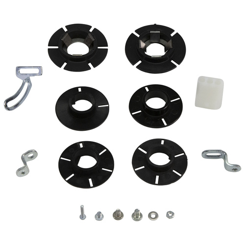 700-2292 XR-700 Imports w/ 4/6 cyl engine and Bosch, Hitachi or Nippondenso Distributor