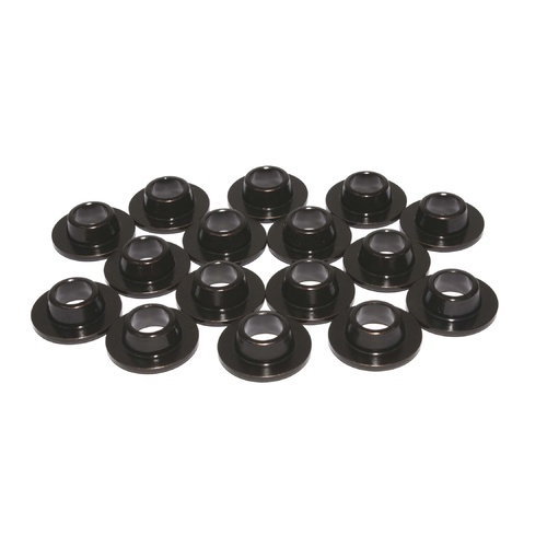 703-16 10 Degree Steel Retainer Set of 16 for 26095 Beehive Spring