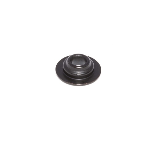 710-1 Steel Retainer for Ford 4.6L 3 Valve w/ 26113/26125 Beehive Springs