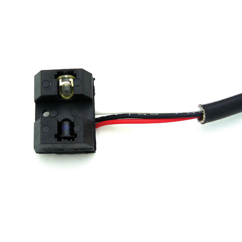 715-0020 Optical Trigger Points Conversion Unit