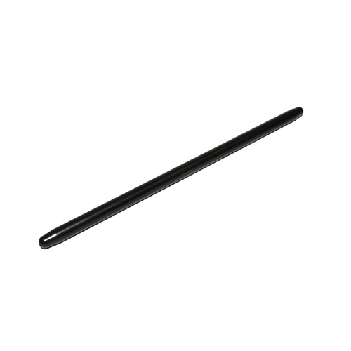 7156-1 Magnum 6.900" Long, .080" Wall, 3/8" Diameter Pushrod