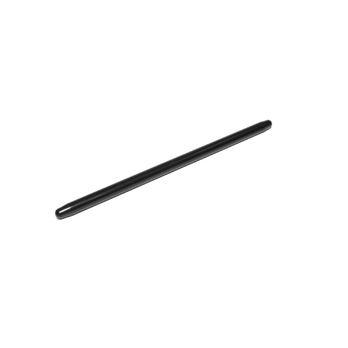 7158-1 Magnum 7.200" Long, .080" Wall, 3/8" Diameter Pushrod