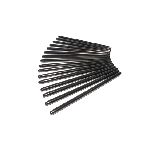 7158-16 Magnum 7.200" Long, .080" Wall, 3/8" Diameter Pushrod Set