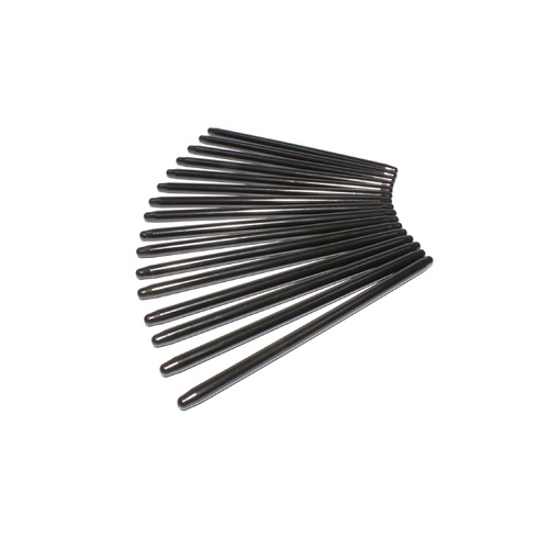 7162-16 Magnum 7.400" Long, .080" Wall, 3/8" Diameter Pushrod Set