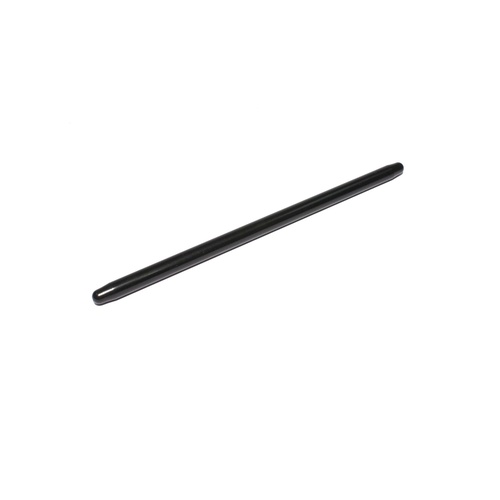 7169-1 Magnum 8.300" Long, .080" Wall, 3/8" Diameter Pushrod