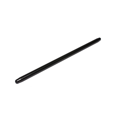 7183-1 Magnum 9.800" Long, .080" Wall, 3/8" Diameter Pushrod
