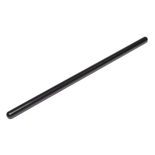 7262-1 Magnum 9.130" Long, .080" Wall, 5/16" Diameter Pushrod